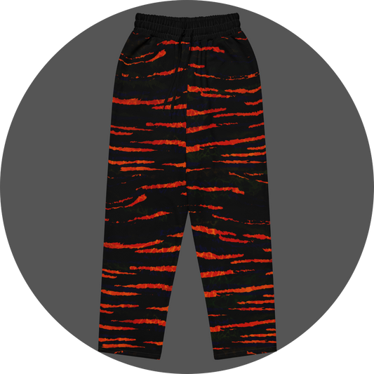 TIGER LILY JOGGER P4NT