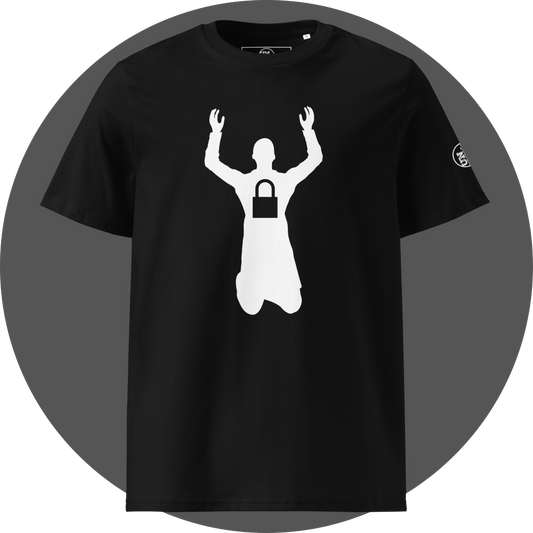DETOX - T-SHIRT