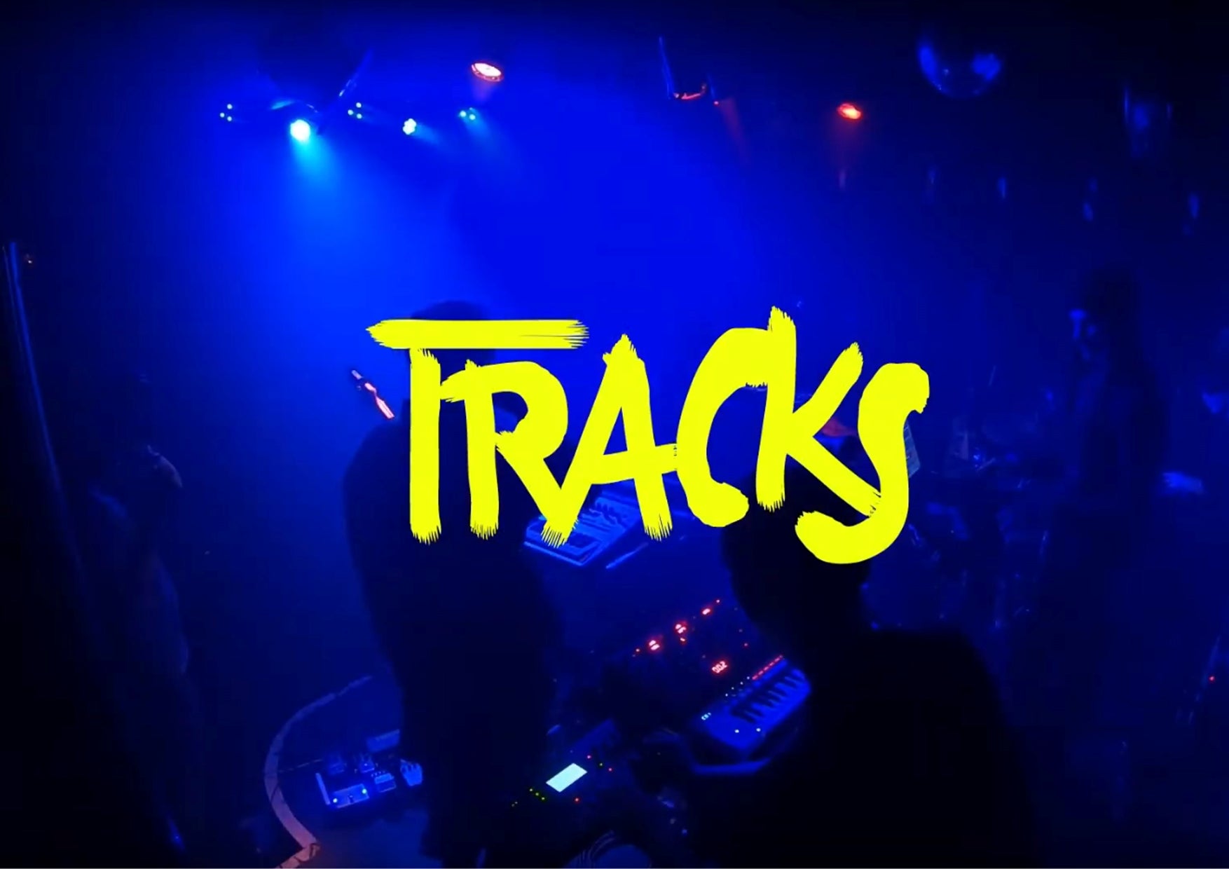 load video: 