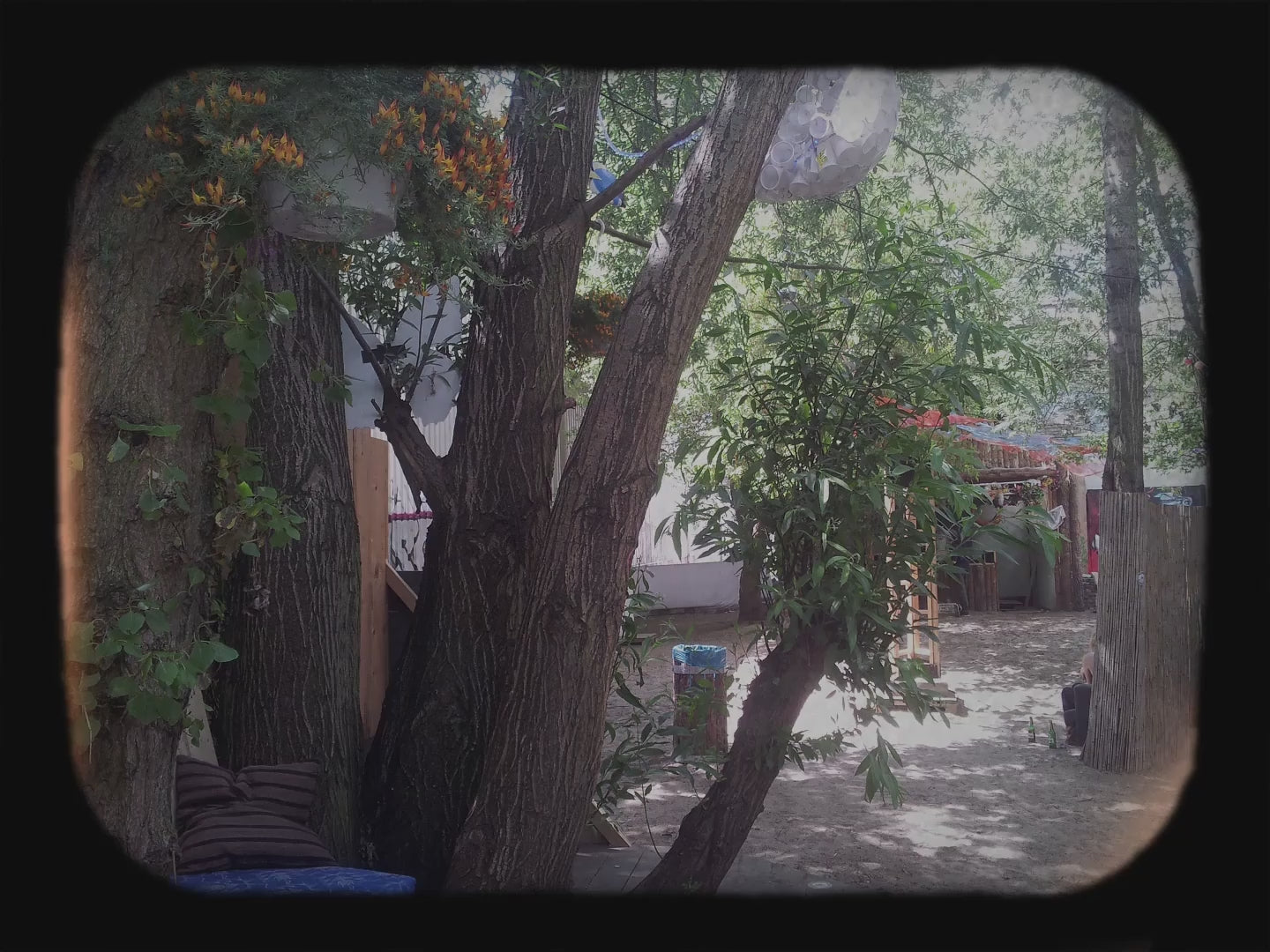 load video: 