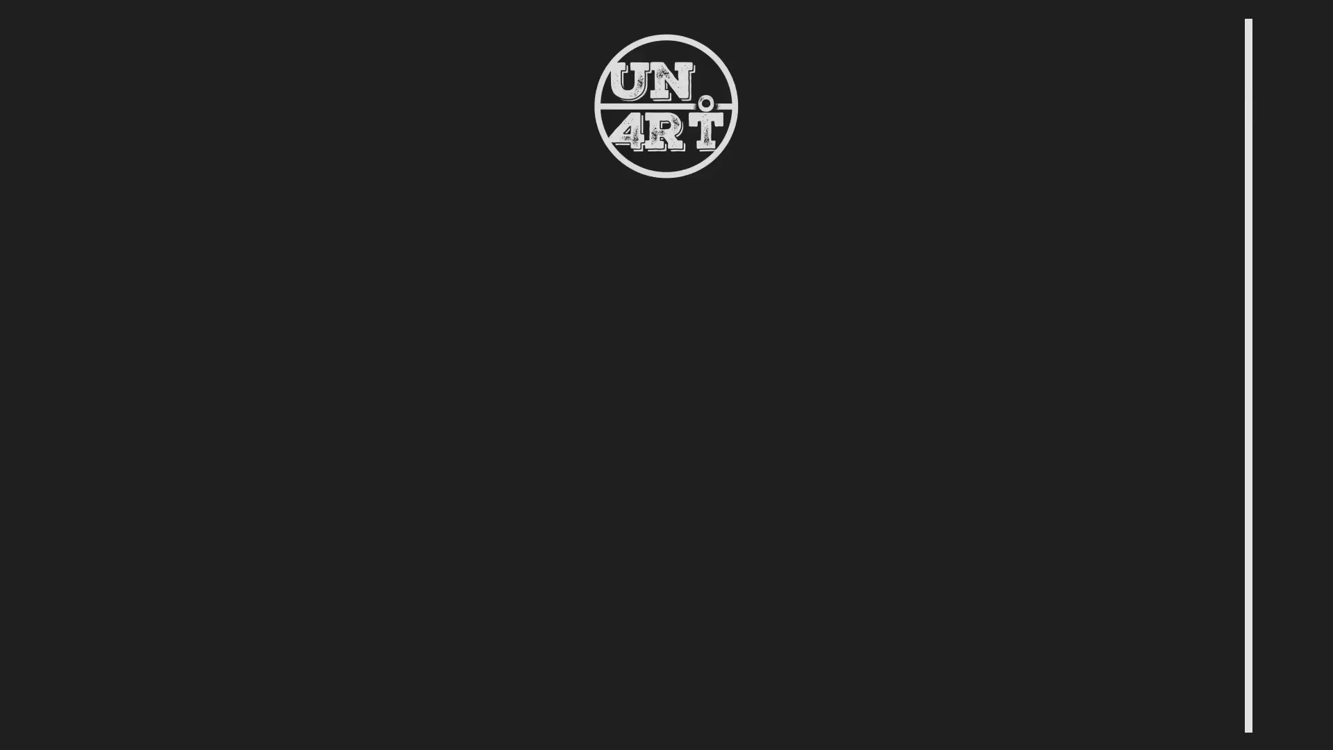 load video: about UN4RT