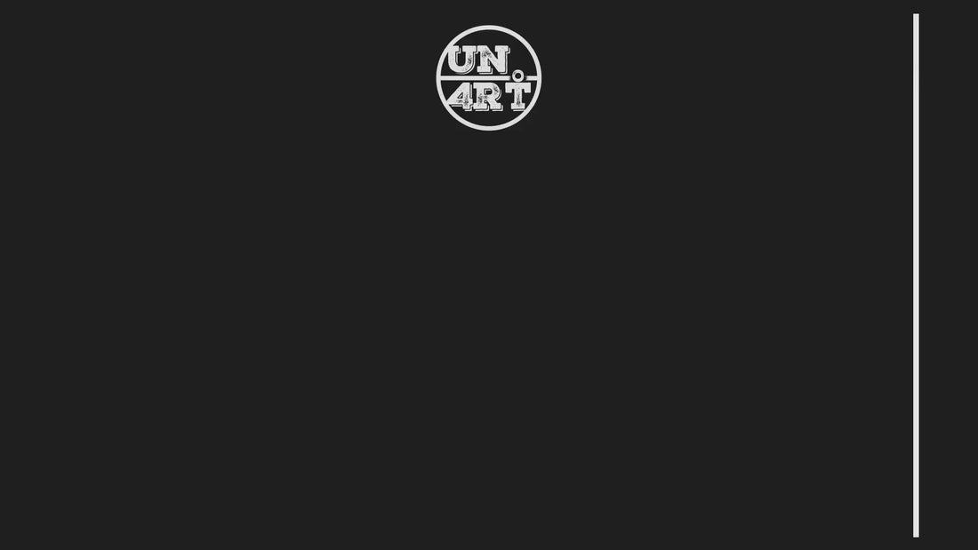 about UN4RT