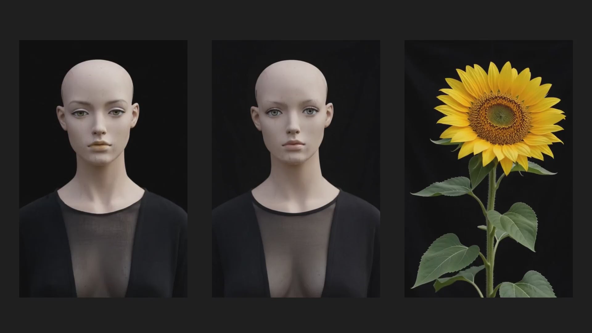 load video: … we are currently revamping our website … it will soon be back in full bloom ...